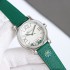 Chopard 10